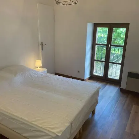 Maison De Charme Dans Un Cadre D'Exception, 8 Pers Saint-Romain  Exterior foto