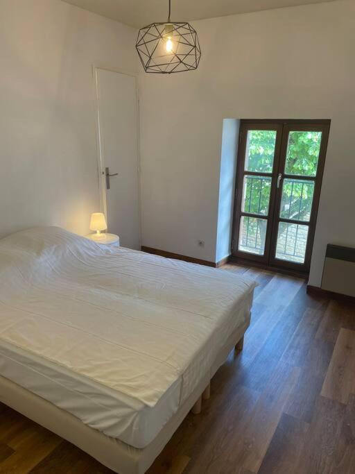 Maison De Charme Dans Un Cadre D'exception, 8 Pers *