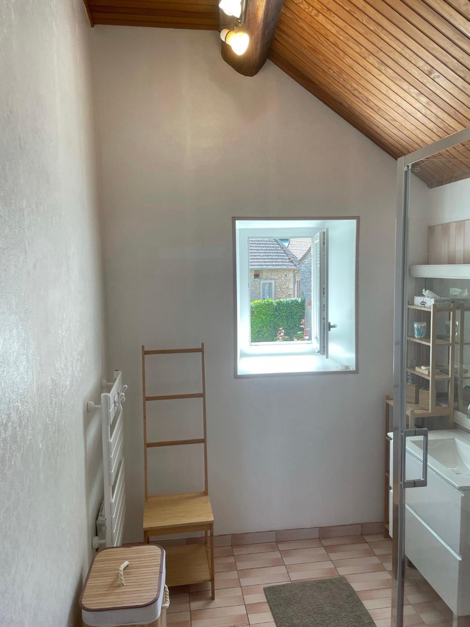 Holiday home Maison De Charme Dans Un Cadre D'exception, 8 Pers Saint-Romain (Cote-d'or)